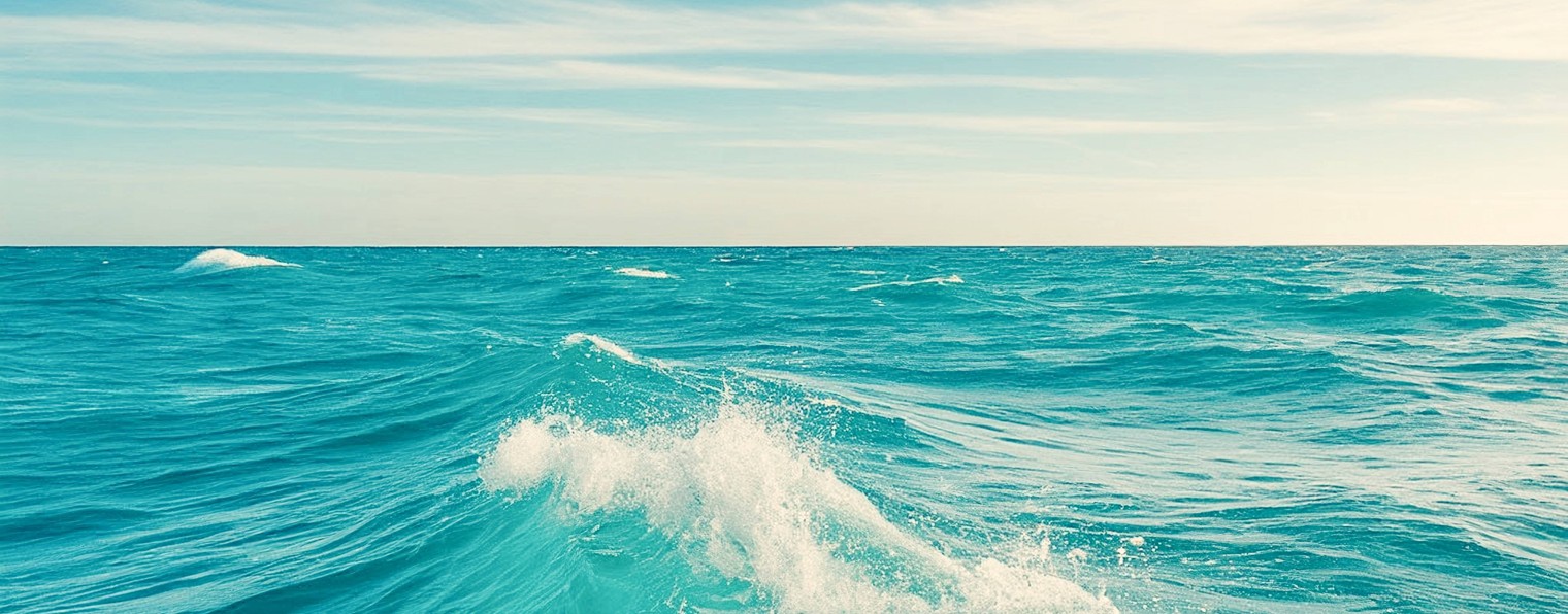 Кирилл Хаюстов