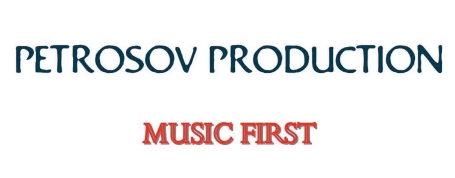 Arsen Petrosov | Арсен Петросов