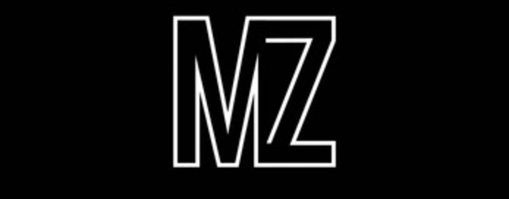 МАКС ЗАЛУПИН