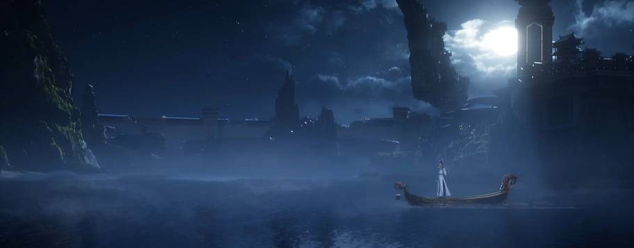 Вестник Дунхуа