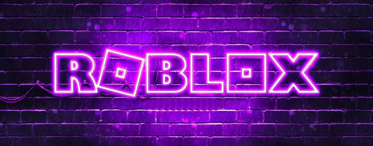 как играть в Roblox