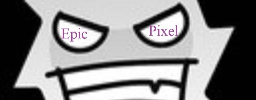EpicPixel