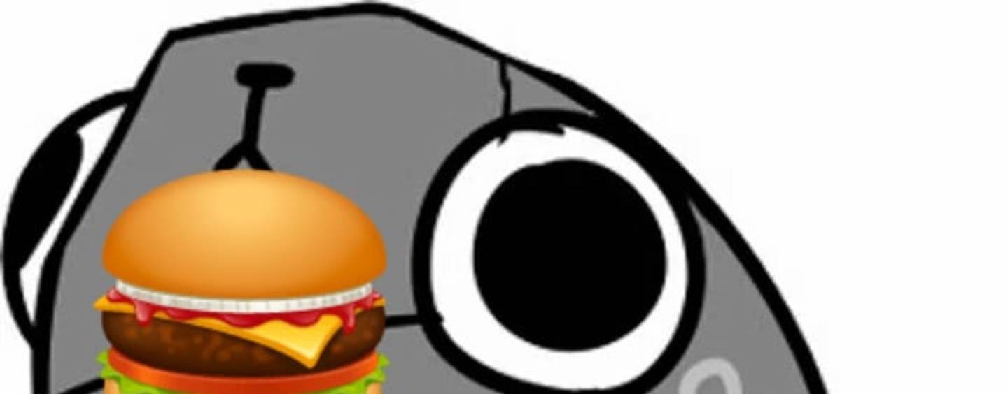 Siri_PRIME