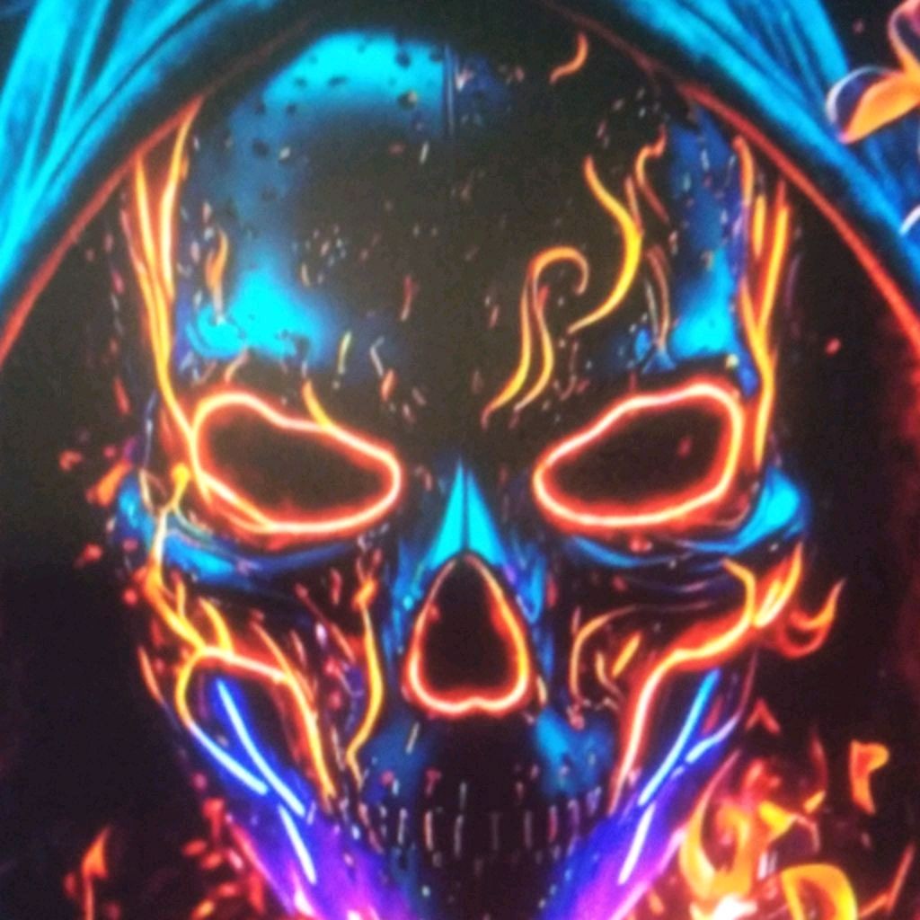 Dream (polywar/поливар)