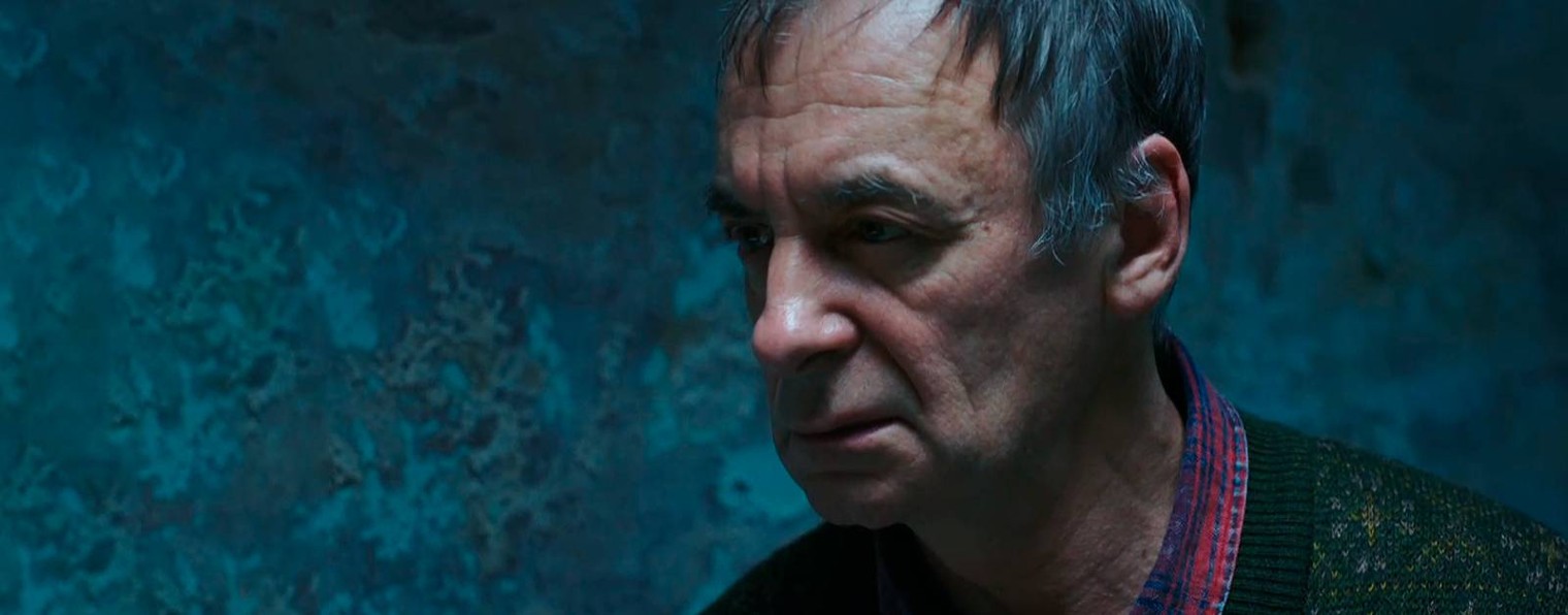 Актерское агентство Ольги Гроза