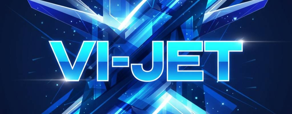 VI-JET
