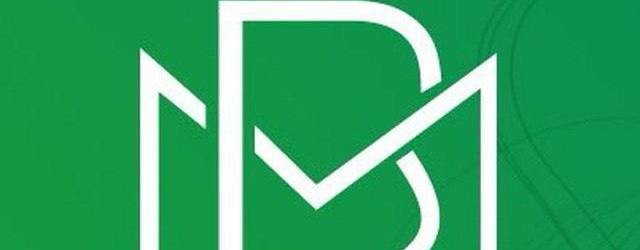 Бизнес Маркет Кредит