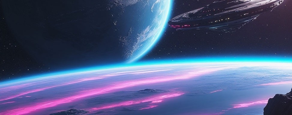 Аудио-библиотека