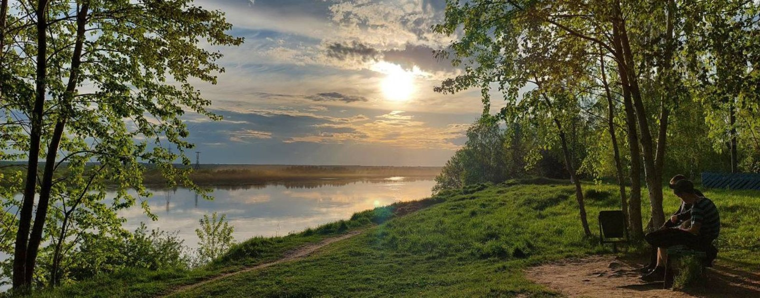 Александр Д.