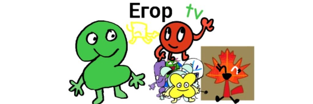 Егор tv