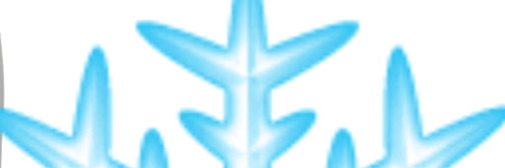 Мини Дабл Бабл