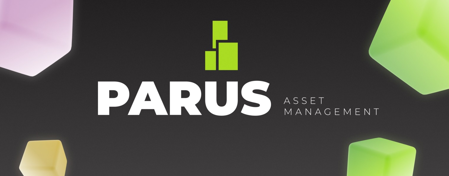 PARUS Asset Management