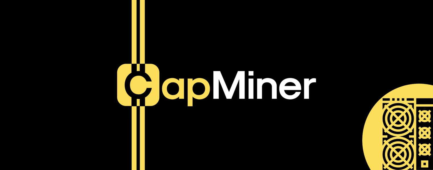 CapMiner