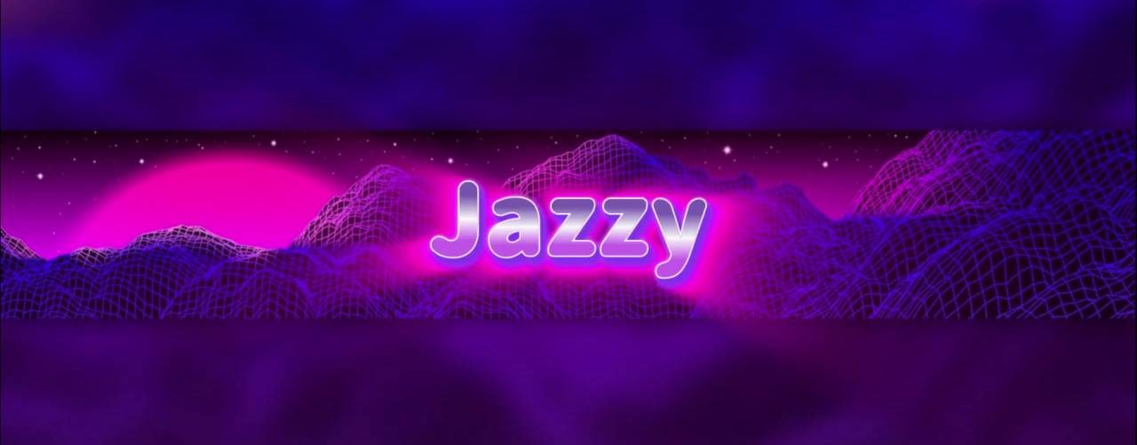 Jazzy