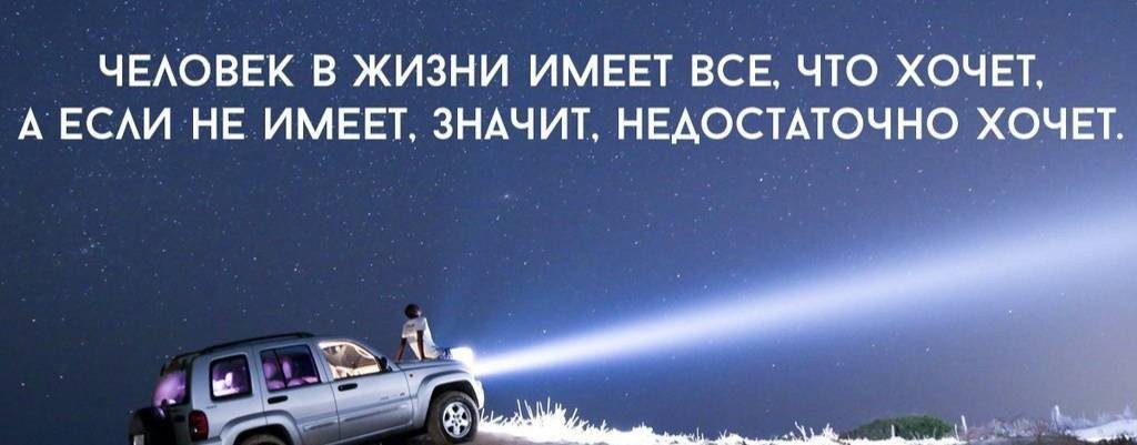 Сергей Беляев ТВ