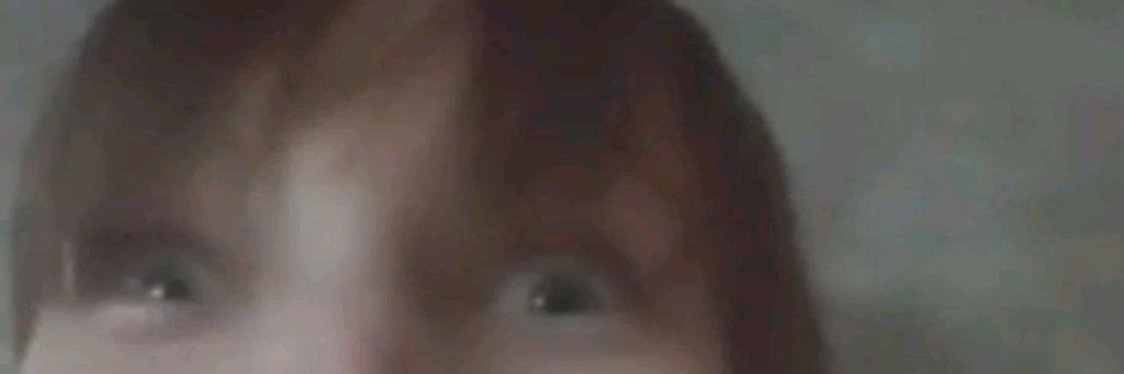 Саня И Фофан