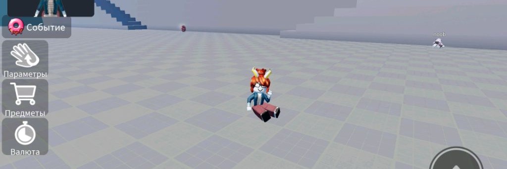 Алиса лисёнок 💐