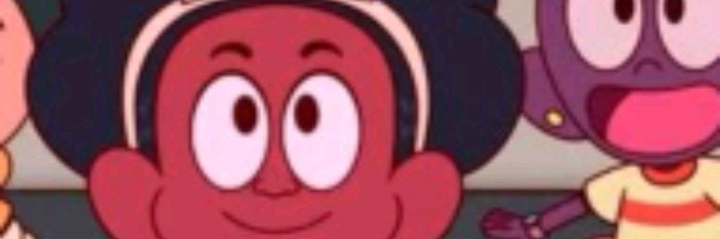 Белок Желток