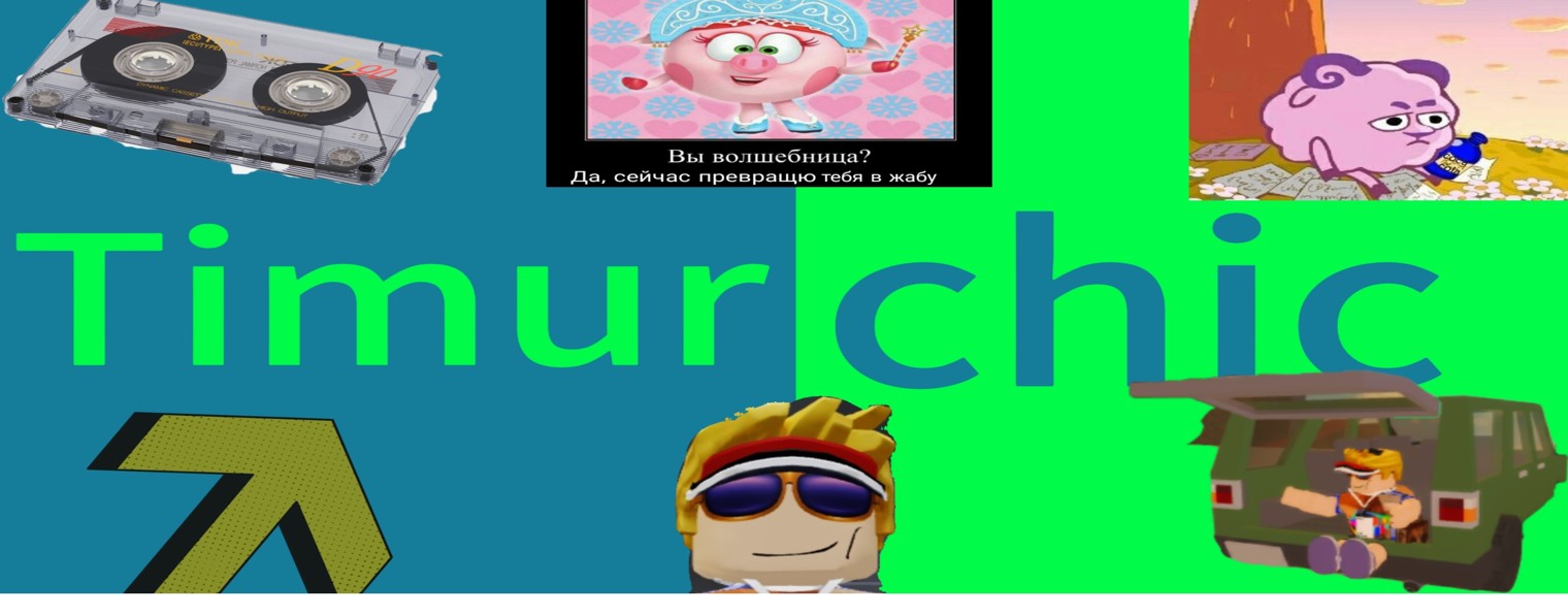 Timurchic 251