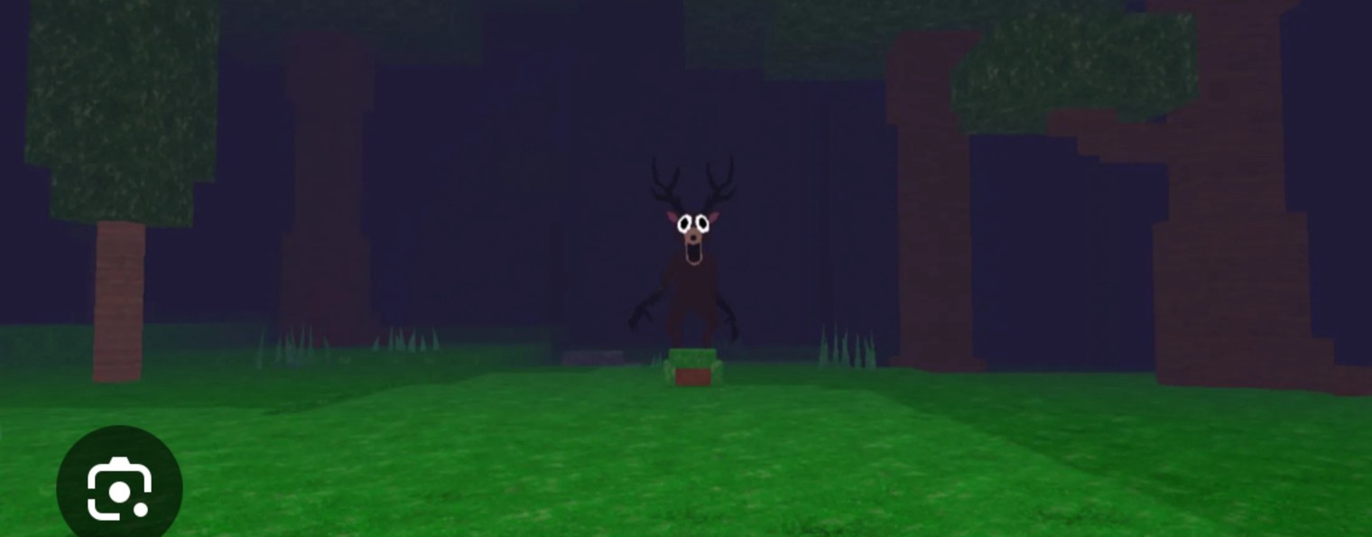 Channel ifrit (русский канал)