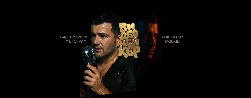 ВидеоМейкер