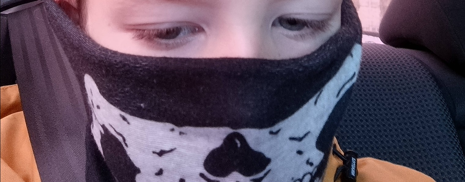 Сергей, танци2.04