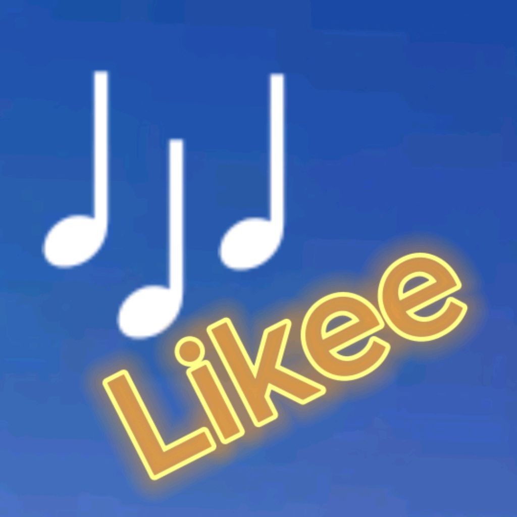 ♡Снимаю Про Всë♡