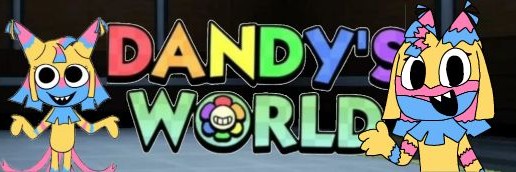 Подборки От Ятты