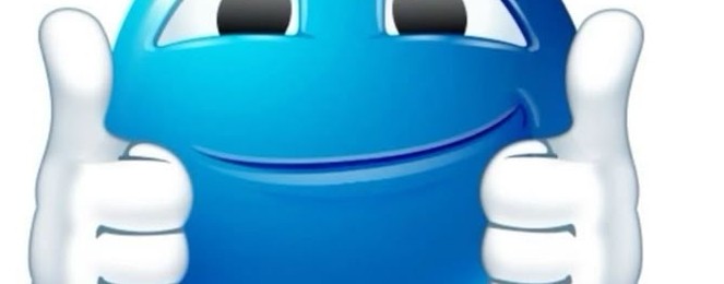 Малолеткам Не слушать