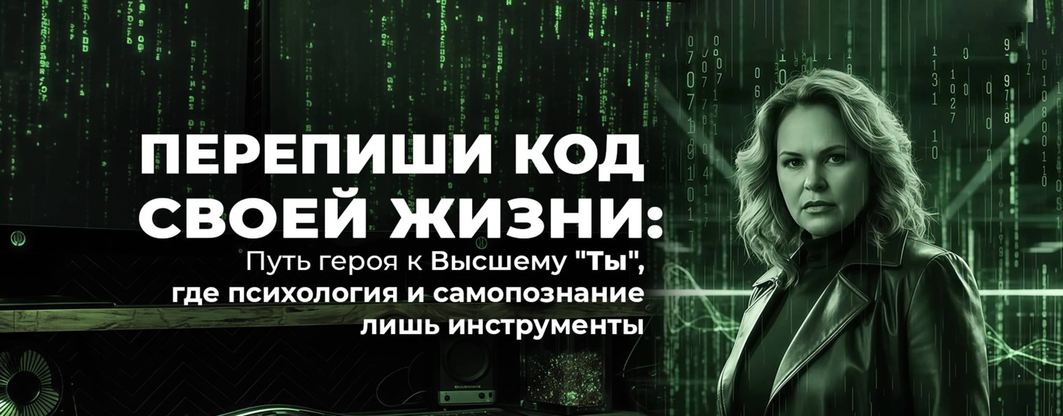 Метод достижения цели