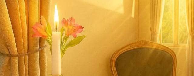 ИНТЕРВЬЮ БЕЗ ГРАНИЦ за чашечкой кофе  ☕