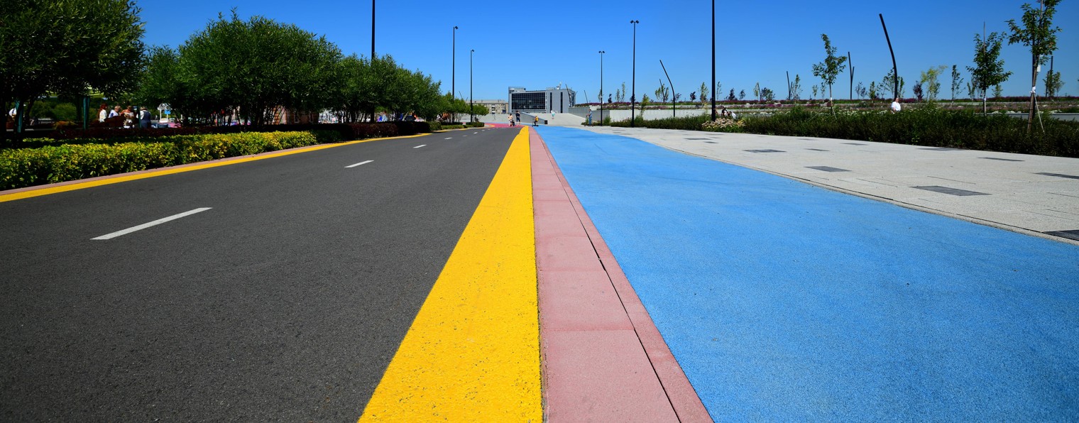 Медленная жизнь