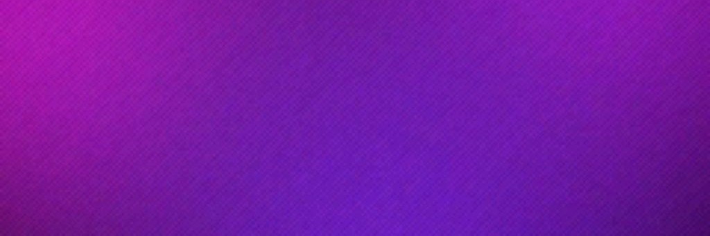 •√™HERED SSB2™√•