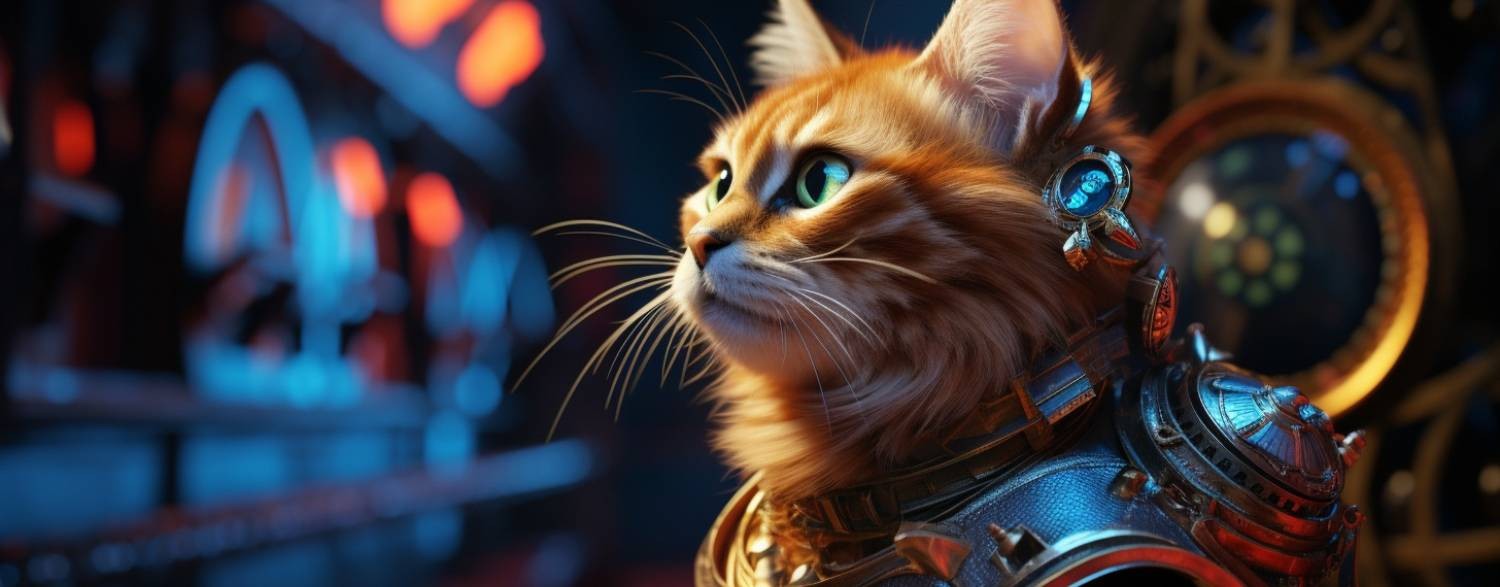 Вирусная Нейросеть