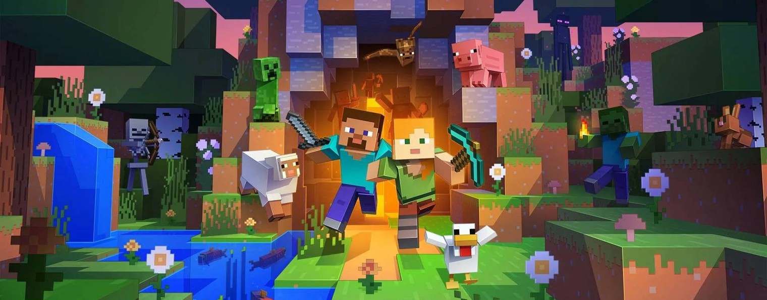 Житель с котом Дин Доном