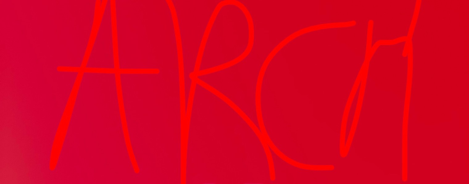 ARCH_rt ✅