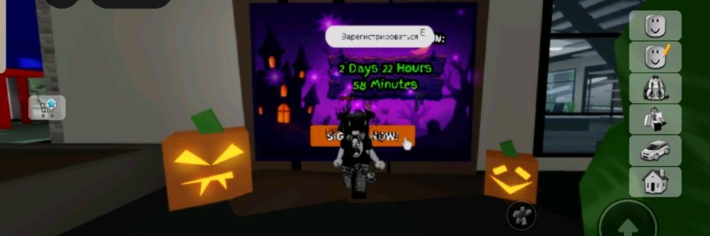 ♪★†≈Wendy≈†★♪