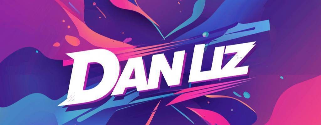 DanLiz