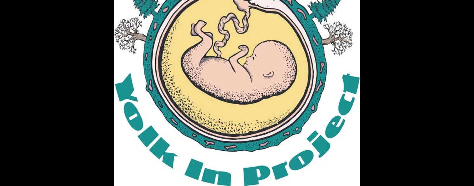 Ёлкин Андрей Официальная страница автора