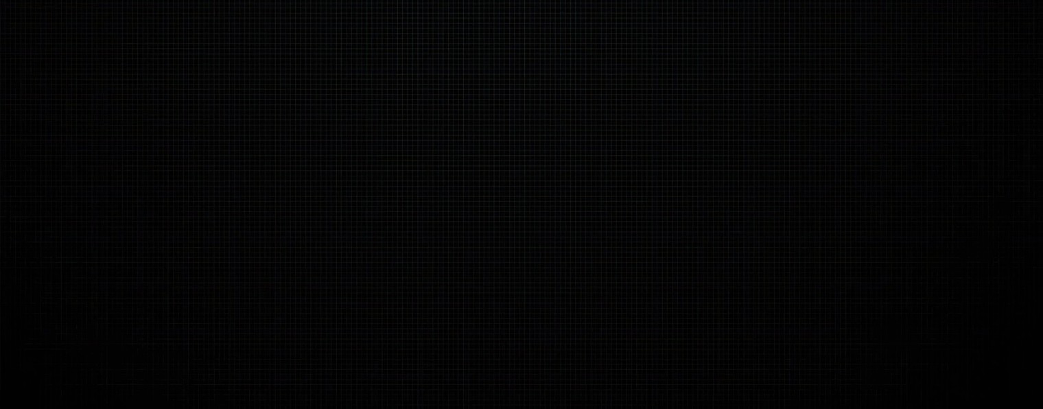 Райм, Градус Перезаливы