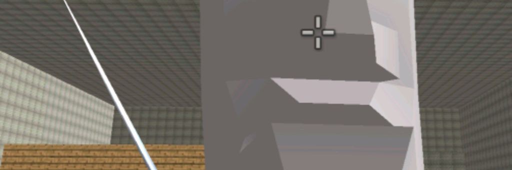 Roblox 80 К