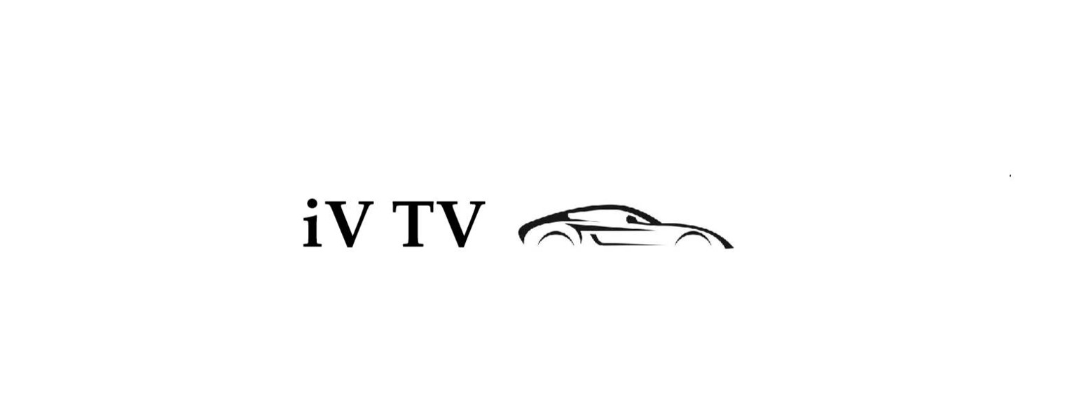 iV TV