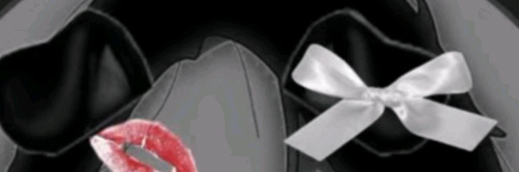 ★_БУМАЖНАЯ И БАРСИК_★