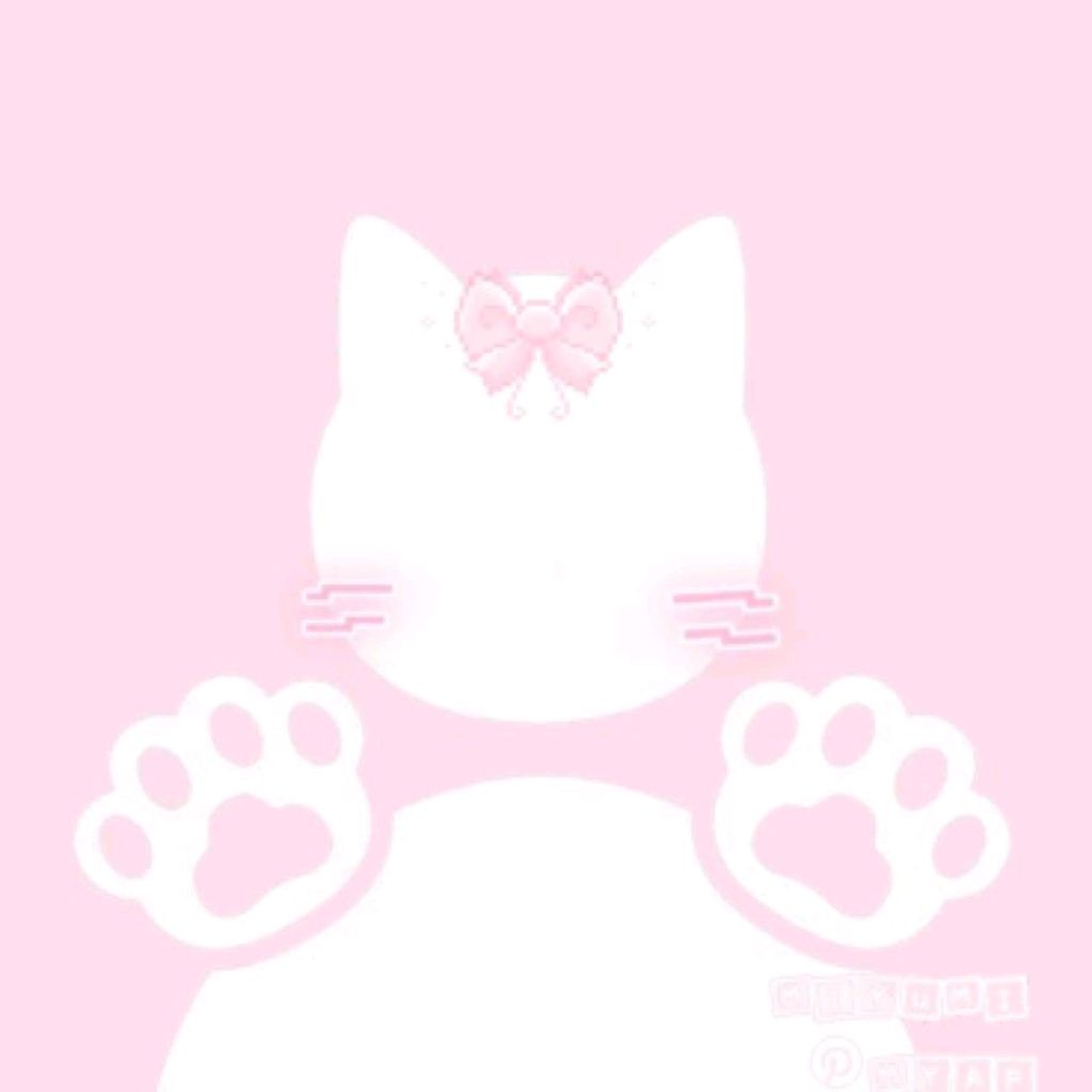 ❤㋡KRISTONO4KA_BUS😻😺🩷