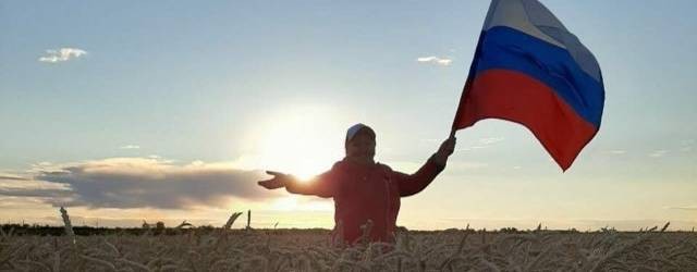 Служба По Контракту