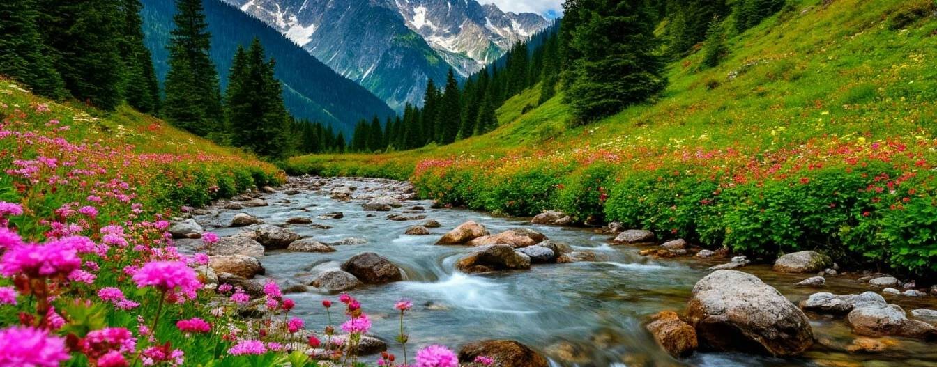 Рома Поздняков Невинномысск