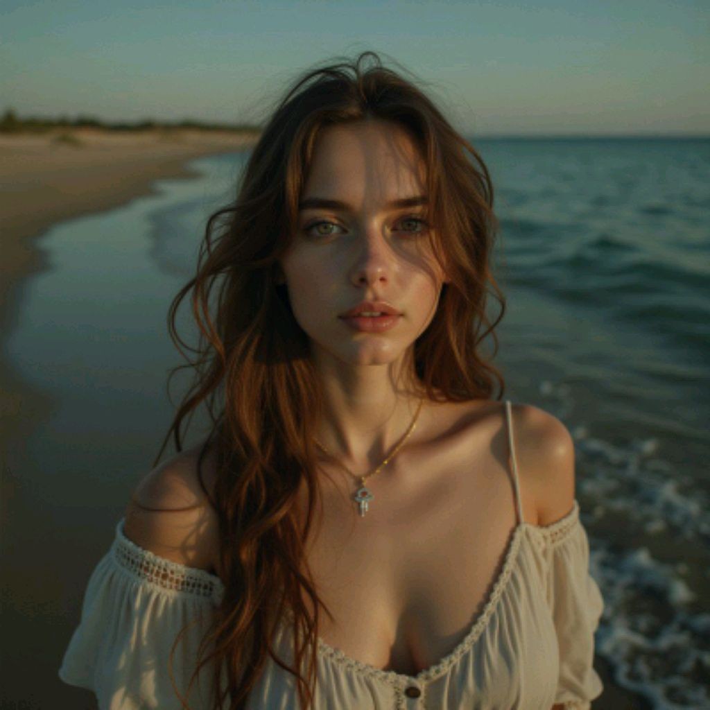 Гр. СЛАВА