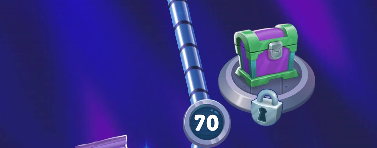 Максим и Роблокс