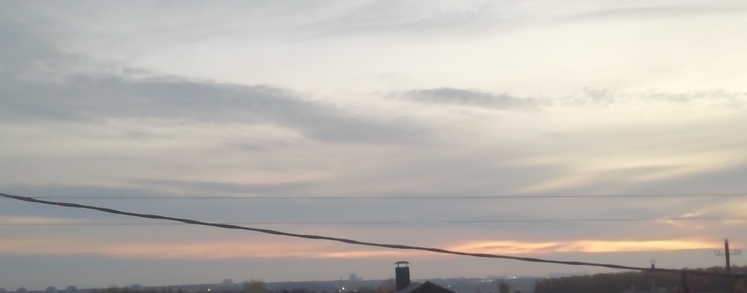 Никита модоканав