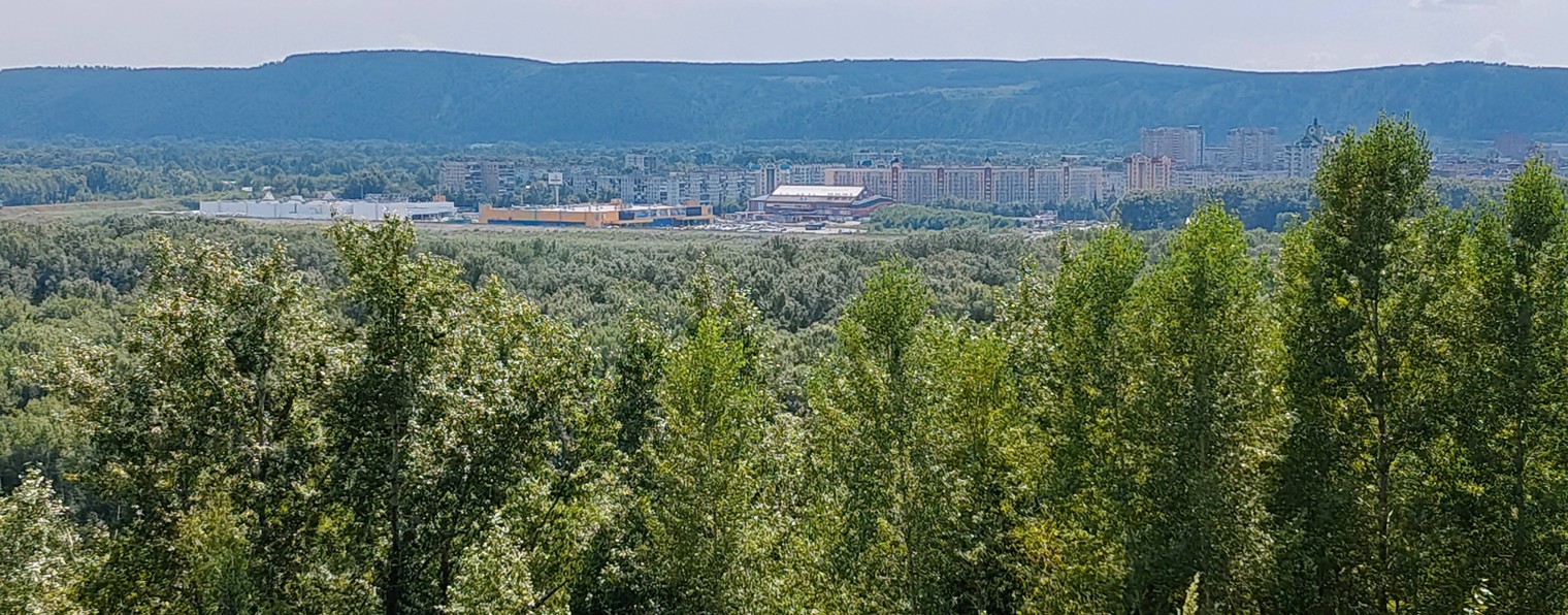 Александр Фонарюк